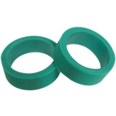 Lexmark 41X0918 Accessory