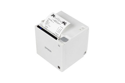 Epson TM-m30II Receipt Printer