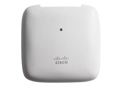 Cisco Business 240AC Wireless Access Points