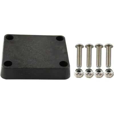 RAM Mount RAP-202-225BU Products