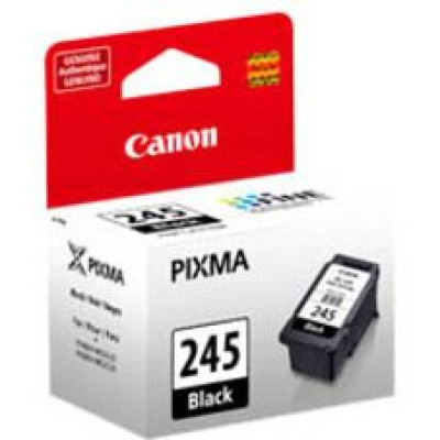 Canon 8279B001 InkJet Cartridge