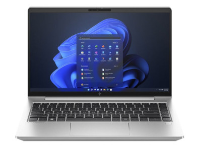 HP EliteBook 645 G10 Laptop
