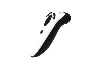 Socket Mobile DuraScan D720 Barcode Scanner