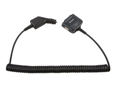Honeywell 852-074-001 Power Device