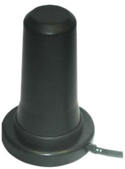 Zebra AN2020 Antenna