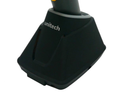 Unitech MS852B Plus ESD Docks and Cradles