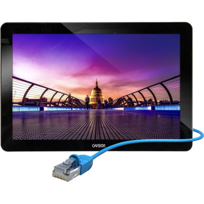 GVision PE10Z Touchscreen