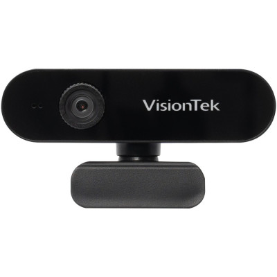 VisionTek 901379 Vision Camera