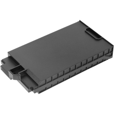 Getac GBM6X6 Battery