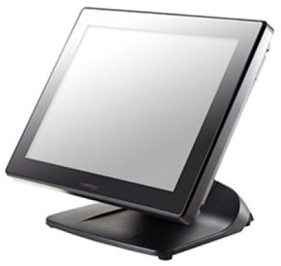 Posiflex Jiva XT-5315 POS Touch Terminal
