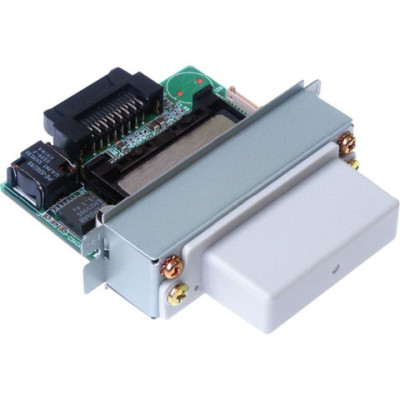 Epson Mobilink Spare Parts