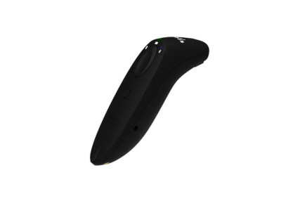 Socket Mobile SocketScan S720 Barcode Scanner