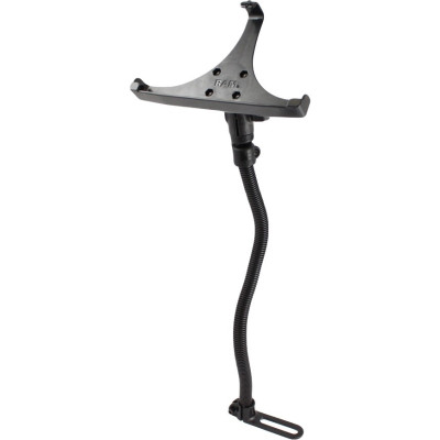 RAM Mount RAM-B-316-1-SAM1U Products