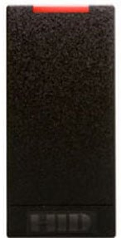 HID 900NHPTEK00336 Access Control Reader