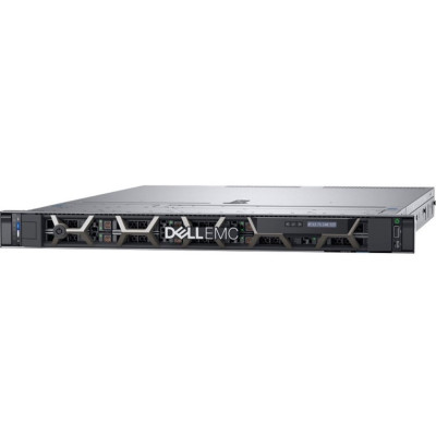 Dell 4JJ53 Server