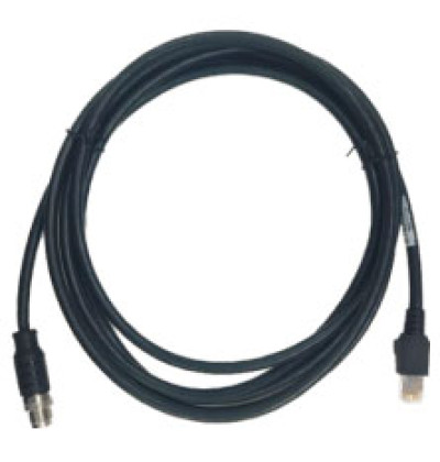 Zebra CBL-ENT00500-M1200 Cables, Connectors, and Adapters