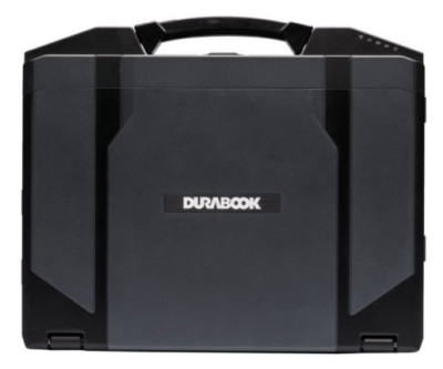 Durabook S14 Rugged Laptop