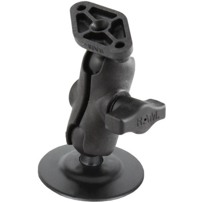 RAM Mount RAP-B-378-A-238U Products