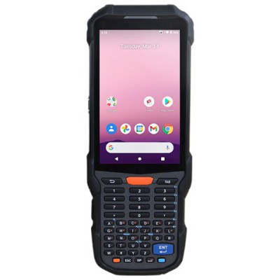 Point Mobile PM560 Mobile Computer