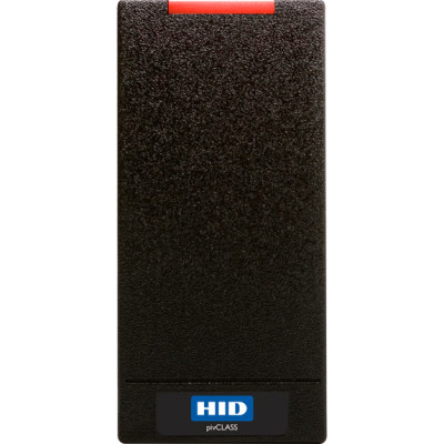 HID 900PHPNEK0032U Access Control Reader
