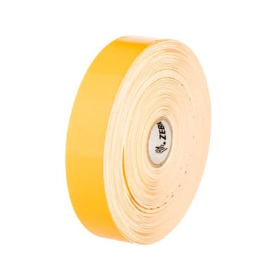 Zebra Z-Band Fun Wristbands
