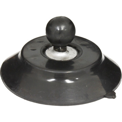 RAM Mount RAM-B-224 Products