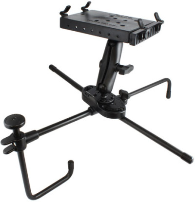 RAM Mount Seat Mounts Products