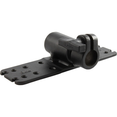 RAM Mount RAM-D-137BHU Products