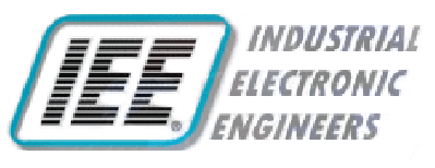 IEE Pole Display Accessories Accessory