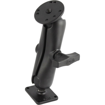 RAM Mount RAM-101U-225 Products