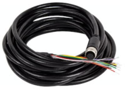 Zebra CBL-PWR00500-M1200 Power Device