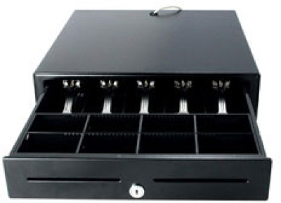 Wasp 633808491109 Mounting Hardware and Stands