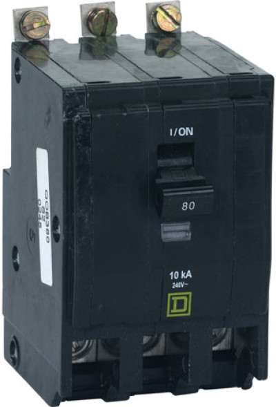 APC Back-UPS Series Power Device Accessories