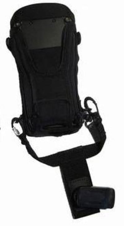 Psion Teklogix Workabout Pro 3 Spare Parts