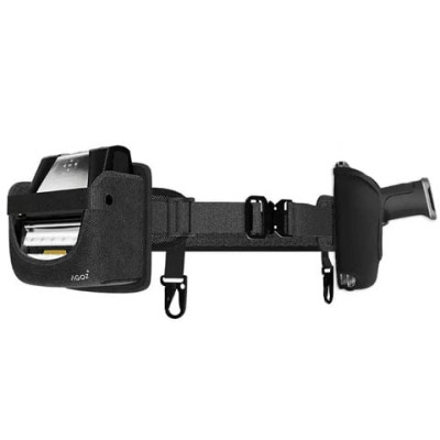 AgozTech ZAG-MPH-VU-ZEB-QLN220 Carrying and Protective Accessories