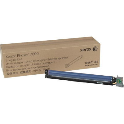 Xerox 106R01582 Accessory