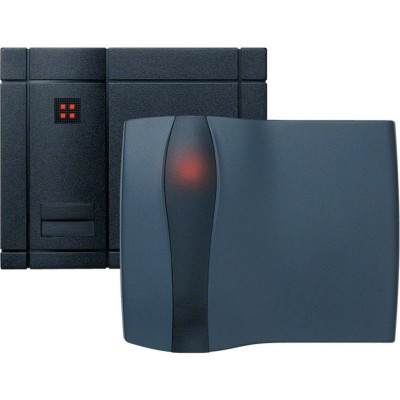 HID FP3231S Access Control Reader