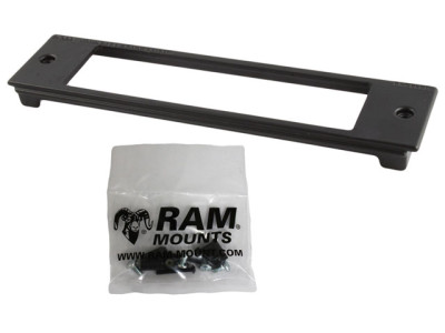 RAM Mount Tough-Box Angled Console Products