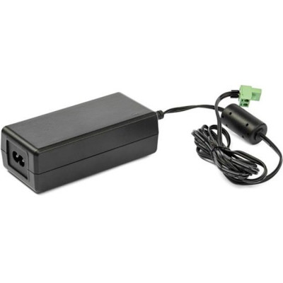 StarTech ITB20D3250 Power Device