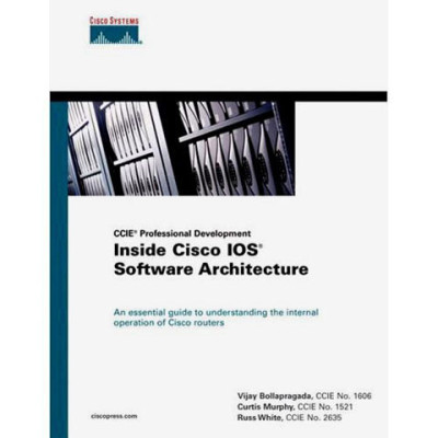 Cisco Service Contracts Service Contract