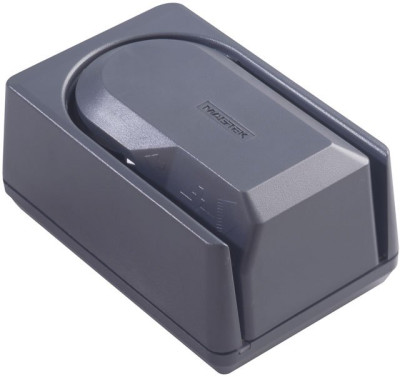 MagTek Mini Check Reader