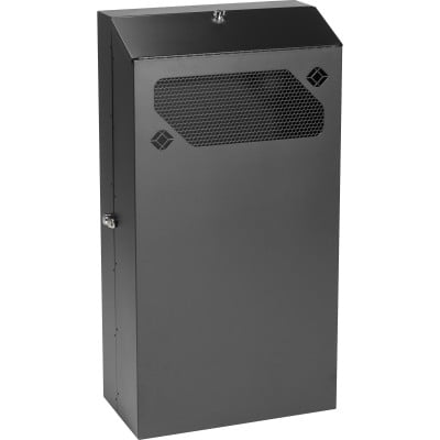 Black Box RMT353LA Accessory