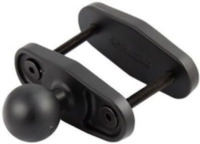 Zebra MNT-RAM-B247U25 Mounting Hardware and Stands