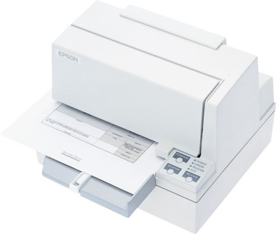 Epson TM-U590 Slip Printer