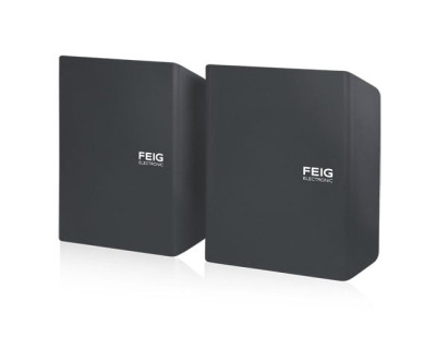 FEIG ID ANT580/290 RFID Antenna