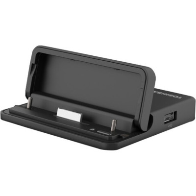 Pryme Two-Way Cables, Connectors, and Adapters