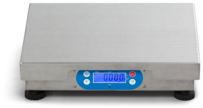 Brecknell 6700 Series Scale