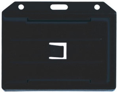 Brady Badge Holder Holder