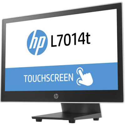 HP T6N32AA#ABA Products