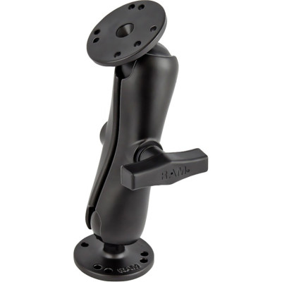 RAM Mount RAM-101 Products